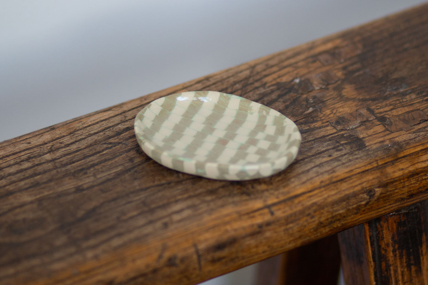 ring dish
